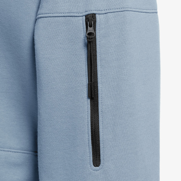 Nike M NSW TE FZ FLC HOODIE 