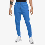 Nike M NSW TE FLC JGGR 