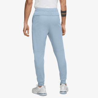 Nike M NSW TE FLC JGGR 