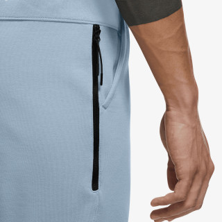 Nike M NSW TE FLC JGGR 