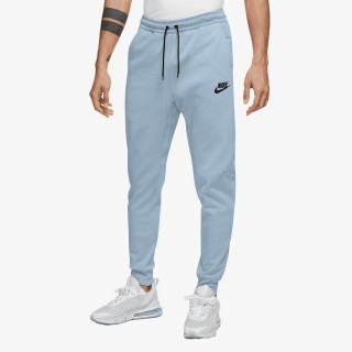 Nike M NSW TE FLC JGGR 