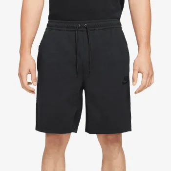 Nike M NSW TE FLC SHORT 