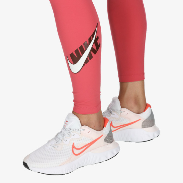 Nike Sportswear Icon Clash 