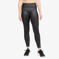 Nike Dri-FIT One 