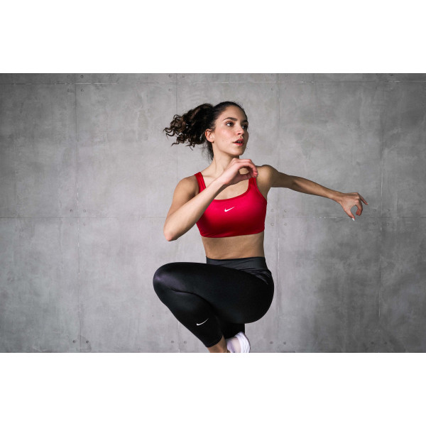 Nike Dri-FIT One 