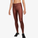 Nike W NK ONE DF MV SHNE MR TGT 