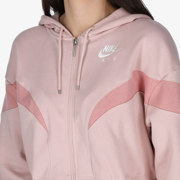 Nike Air 