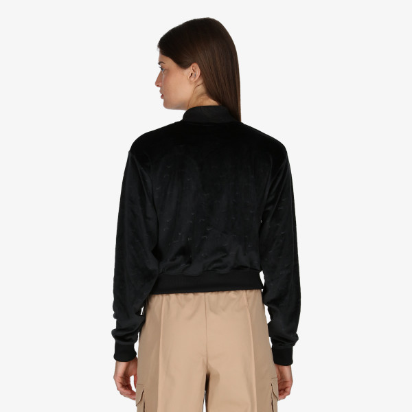Nike Air Velour Jacket 