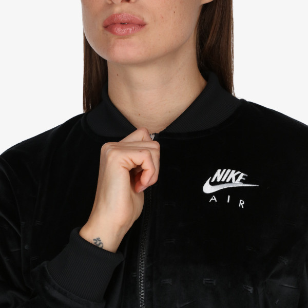 Nike Air Velour Jacket 