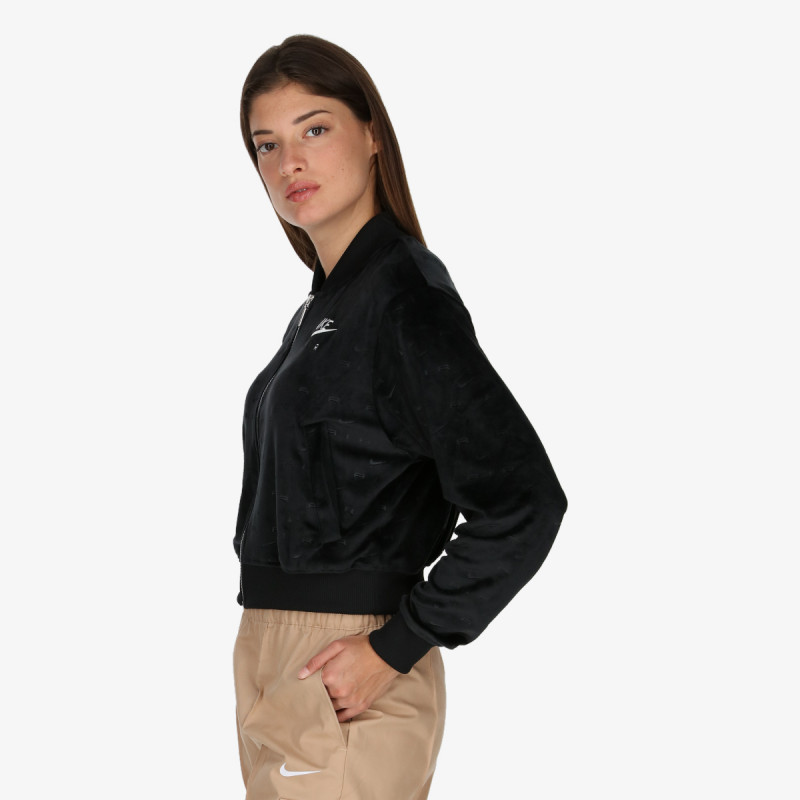 Nike Air Velour Jacket 