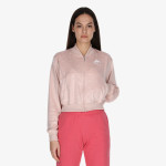 Nike Air Velour Jacket 