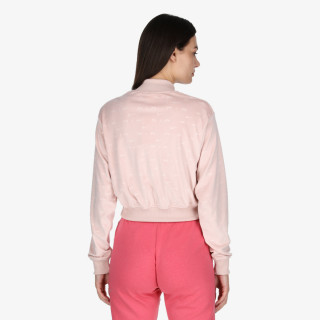 Nike Air Velour Jacket 