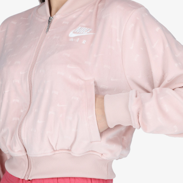 Nike Air Velour Jacket 