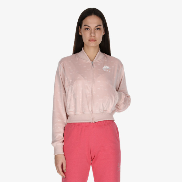 Nike Air Velour Jacket 