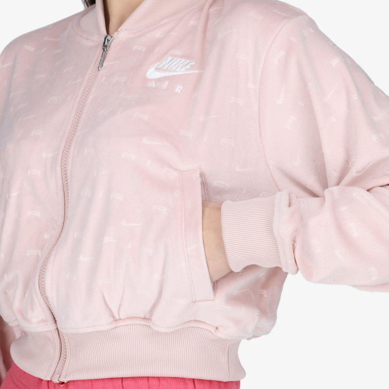 Nike Air Velour Jacket 