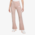 Nike Air Pants 