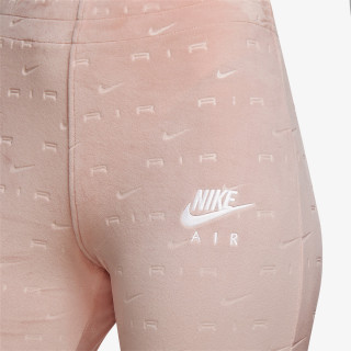 Nike Air Pants 