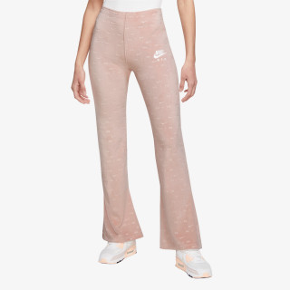 Nike Air Pants 