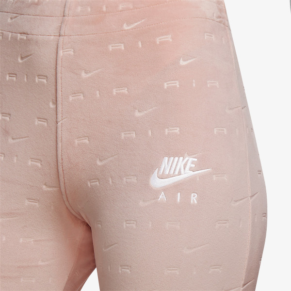 Nike Air Pants 