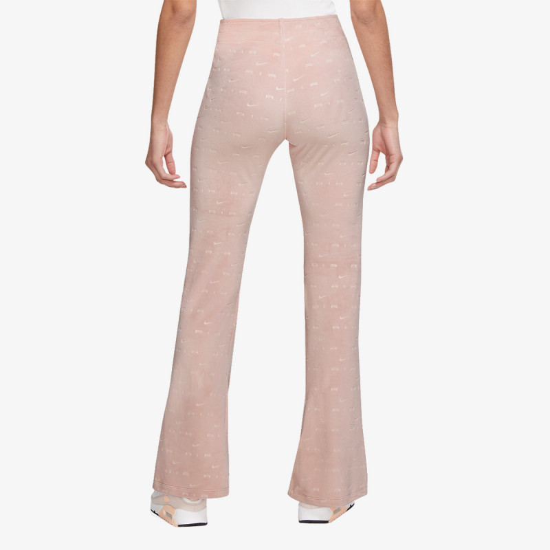 Nike Air Pants 