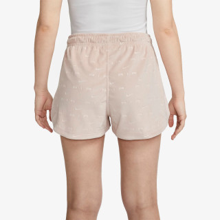 Nike W NSW AIR VLR MR SHORT 