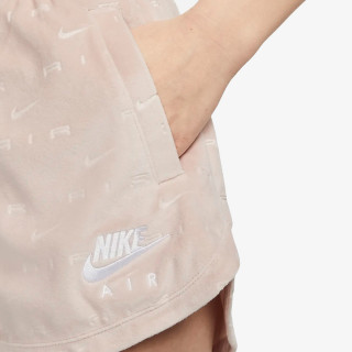Nike W NSW AIR VLR MR SHORT 