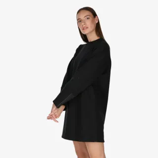 Nike Sportswear Tech 