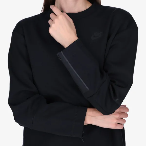 Nike Sportswear Tech 