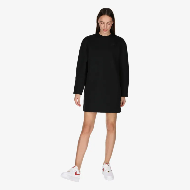 Nike Sportswear Tech 