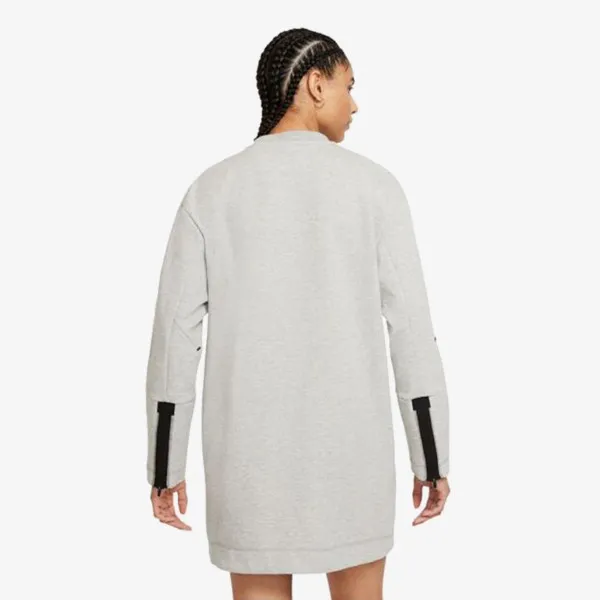 Nike Sportswear Tech Fleece 