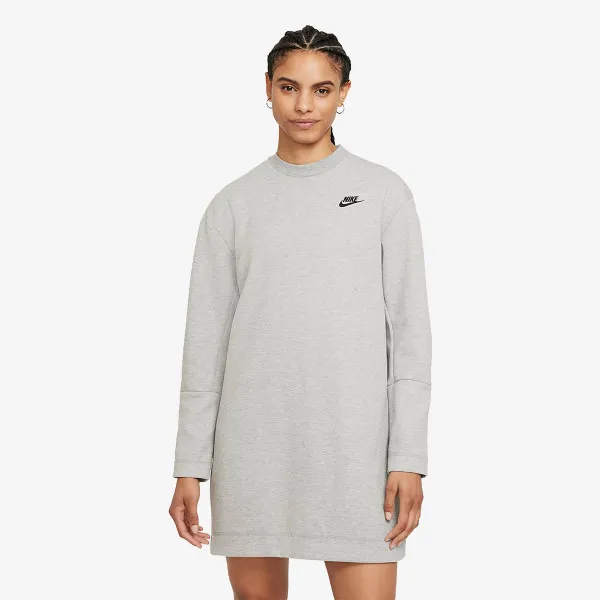 Nike Sportswear Tech Fleece 