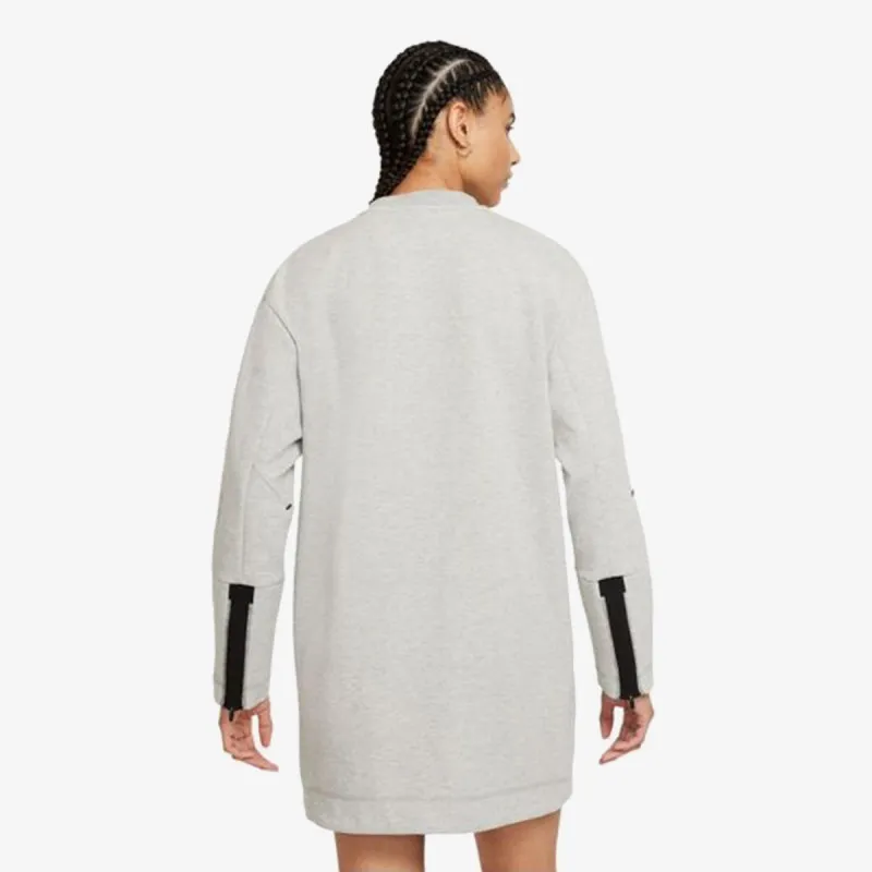 Nike Sportswear Tech Fleece 
