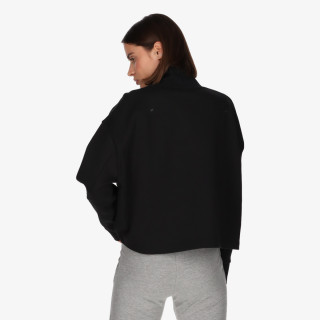 Nike Sportswear Tech Fleece Turtleneck 