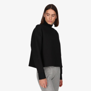 Nike Sportswear Tech Fleece Turtleneck 