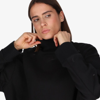 Nike Sportswear Tech Fleece Turtleneck 