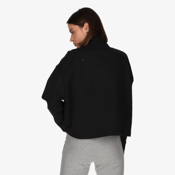 Nike Sportswear Tech Fleece Turtleneck 