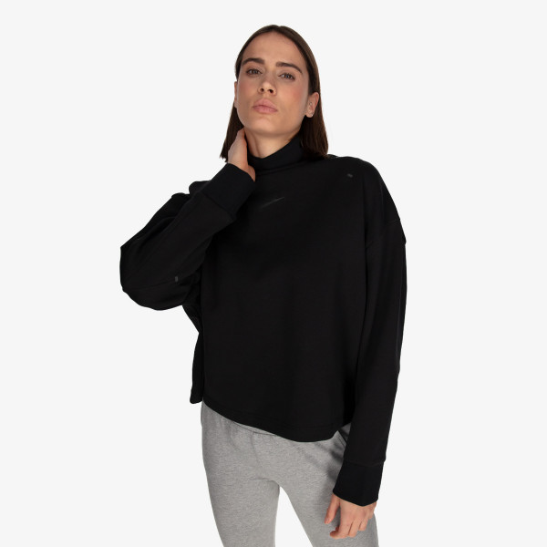 Nike Sportswear Tech Fleece Turtleneck 