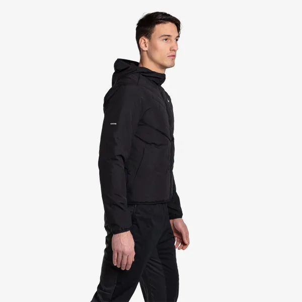 NIKE Therma-FIT Repel Jacket 