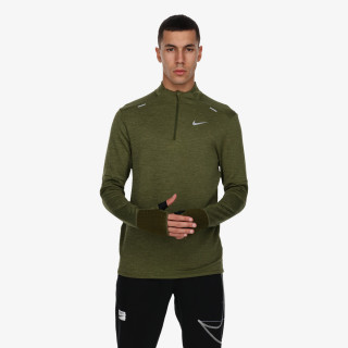 Nike Therma-FIT Repel Element 