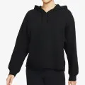 Nike W NY TF COZY CVR UP 