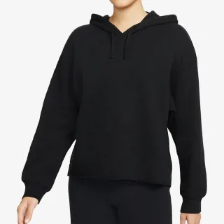 Nike W NY TF COZY CVR UP 