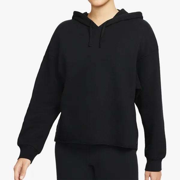 Nike W NY TF COZY CVR UP 
