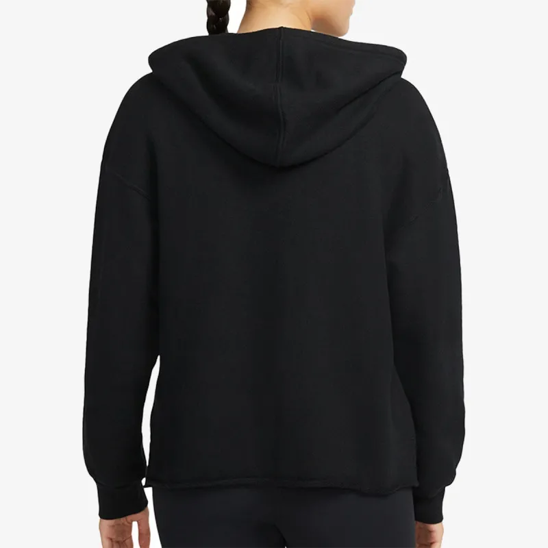 Nike W NY TF COZY CVR UP 