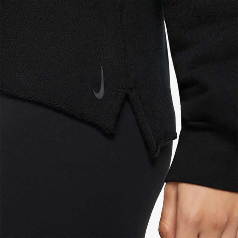 Nike W NY TF COZY CVR UP 