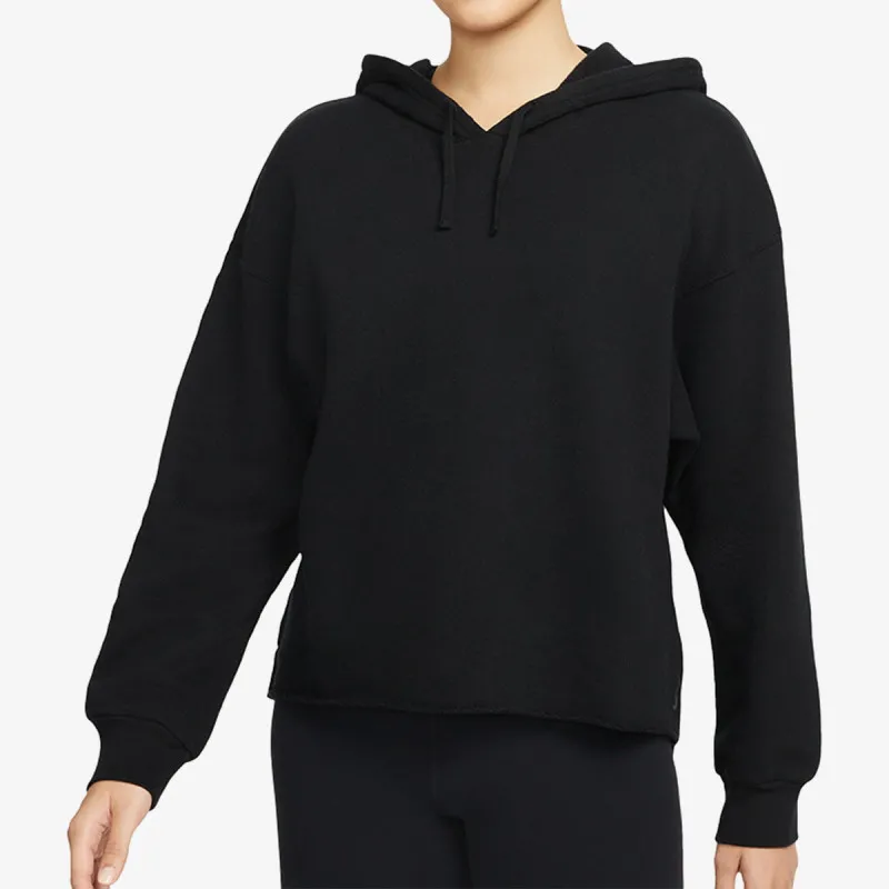 Nike W NY TF COZY CVR UP 