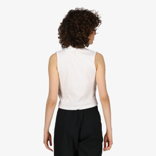 Nike SPORTSWEAR ESSENTIAL MOCK 