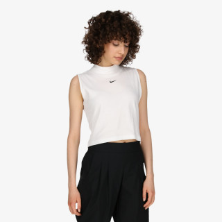 Nike SPORTSWEAR ESSENTIAL MOCK 
