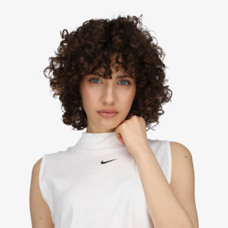 Nike SPORTSWEAR ESSENTIAL MOCK 