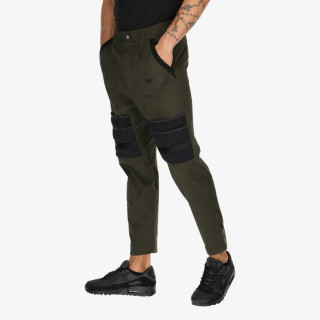 Nike Sportswear City Made Pants 