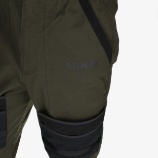 Nike Sportswear City Made Pants 
